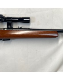 ANSCHUTZ 1450 CAL. 22LR