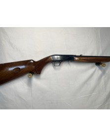 BROWNING SA-22 CAL. 22 SCHORT (GRADE I)