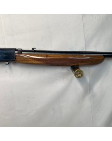 BROWNING SA-22 CAL. 22 SCHORT (GRADE I)