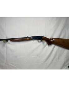 BROWNING SA-22 CAL. 22 SCHORT (GRADE I)