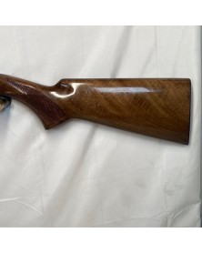 BROWNING SA-22 CAL. 22 SCHORT (GRADE I)