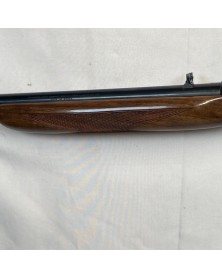 BROWNING SA-22 CAL. 22 SCHORT (GRADE I)