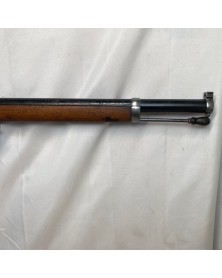 M.A.S BUFFALO STAND CAL. 6 MM