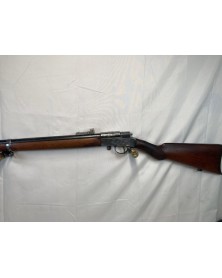 M.A.S BUFFALO STAND CAL. 6 MM