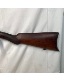 M.A.S BUFFALO STAND CAL. 6 MM