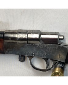 M.A.S BUFFALO STAND CAL. 6 MM