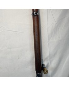 M.A.S BUFFALO STAND CAL. 6 MM