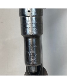 M.A.S BUFFALO STAND CAL. 6 MM