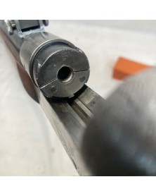 M.A.S BUFFALO STAND CAL. 6 MM