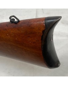 M.A.S BUFFALO STAND CAL. 6 MM