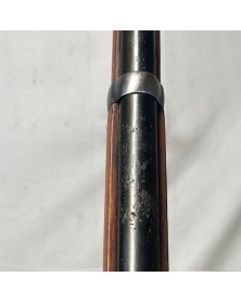 M.A.S BUFFALO STAND CAL. 6 MM