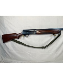 REMINGTON 11 US MILITARY CAL 12/70