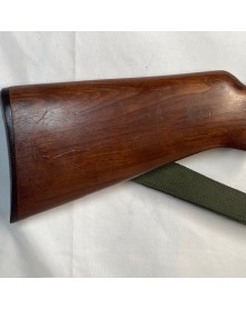 REMINGTON 11 US MILITARY CAL 12/70