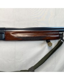 REMINGTON 11 US MILITARY CAL 12/70