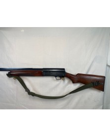 REMINGTON 11 US MILITARY CAL 12/70