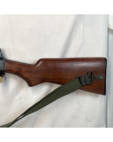 REMINGTON 11 US MILITARY CAL 12/70