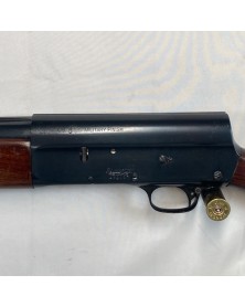 REMINGTON 11 US MILITARY CAL 12/70