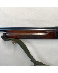 REMINGTON 11 US MILITARY CAL 12/70