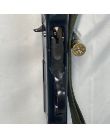 REMINGTON 11 US MILITARY CAL 12/70