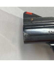 SMITH & WESSON 29-3 CAL. 44 MAG