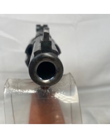 SMITH & WESSON 29-3 CAL. 44 MAG