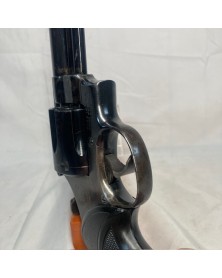 SMITH & WESSON 29-3 CAL. 44 MAG