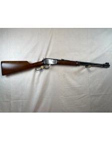 WINCHESTER 9422M CAL. 22 MAG