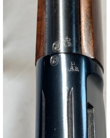 WINCHESTER 9422M CAL. 22 MAG