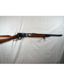 MARLIN 1895 CAL. 45-70 GVT