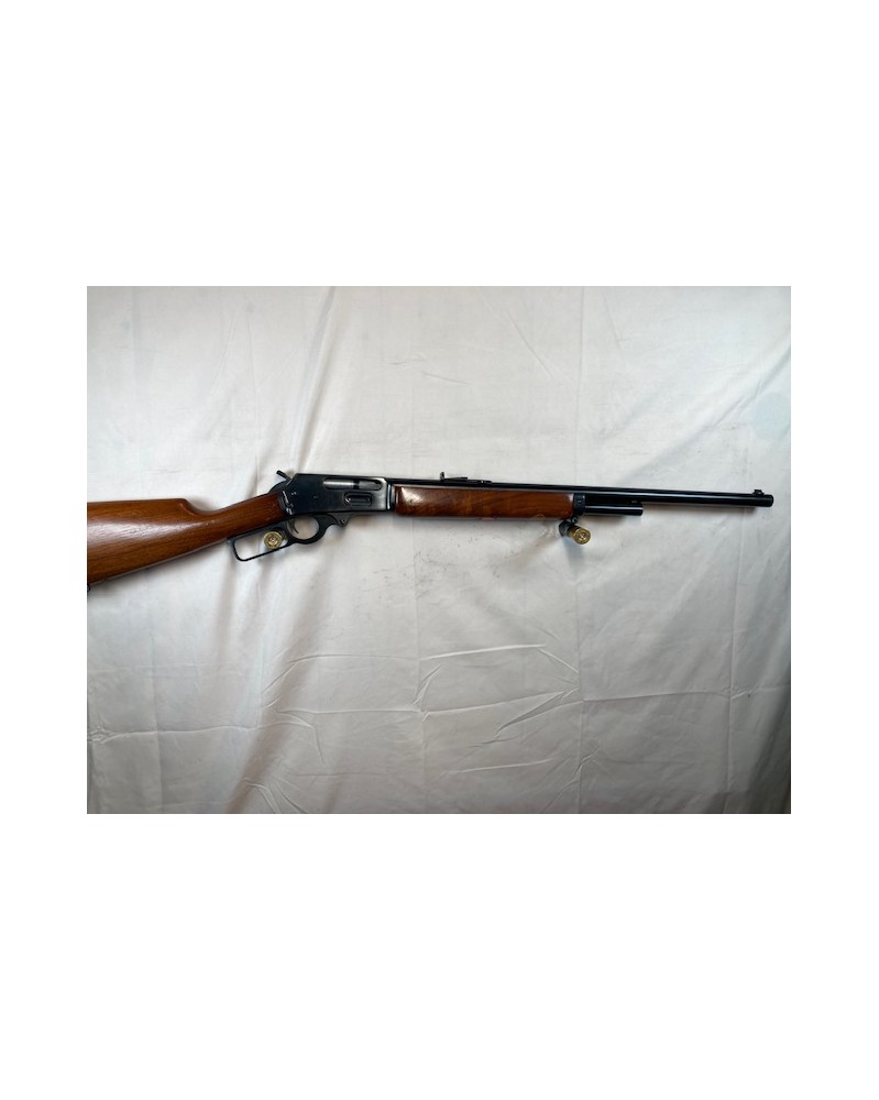 MARLIN 1895 CAL. 45-70 GVT