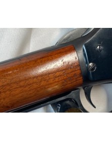 MARLIN 1895 CAL. 45-70 GVT