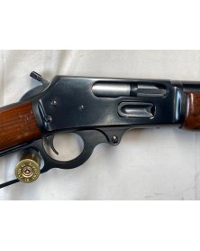 MARLIN 1895 CAL. 45-70 GVT