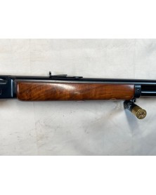 MARLIN 1895 CAL. 45-70 GVT