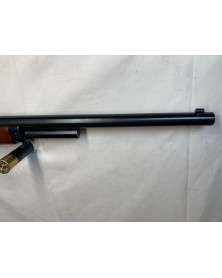 MARLIN 1895 CAL. 45-70 GVT