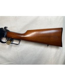 MARLIN 1895 CAL. 45-70 GVT