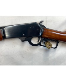 MARLIN 1895 CAL. 45-70 GVT