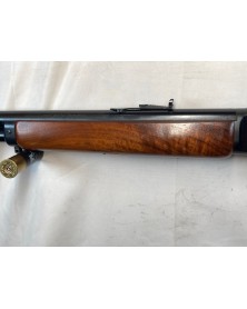 MARLIN 1895 CAL. 45-70 GVT