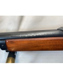 MARLIN 1895 CAL. 45-70 GVT