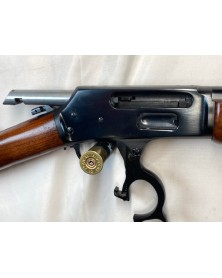 MARLIN 1895 CAL. 45-70 GVT