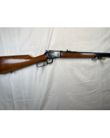 MARLIN GOLDEN 39M CAL. 22