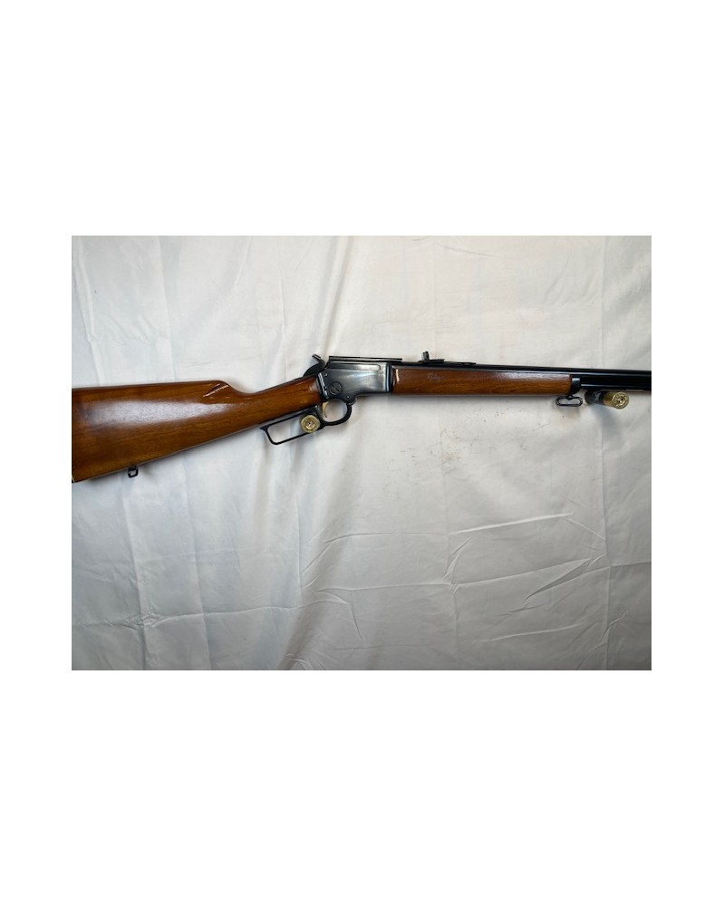 MARLIN GOLDEN 39M CAL. 22