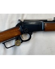 MARLIN GOLDEN 39M CAL. 22