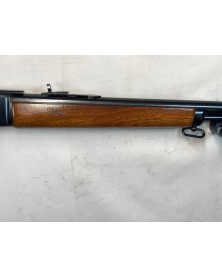 MARLIN GOLDEN 39M CAL. 22