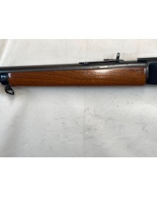 MARLIN GOLDEN 39M CAL. 22