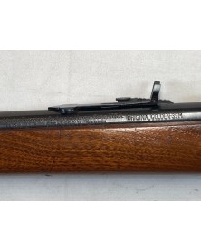 MARLIN GOLDEN 39M CAL. 22