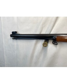 MARLIN GOLDEN 39M CAL. 22