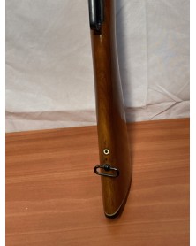 MARLIN GOLDEN 39M CAL. 22