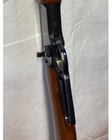 MARLIN GOLDEN 39M CAL. 22