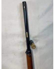 MARLIN GOLDEN 39M CAL. 22