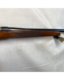 UNIQUE DIOPTRA CAL. 22LR